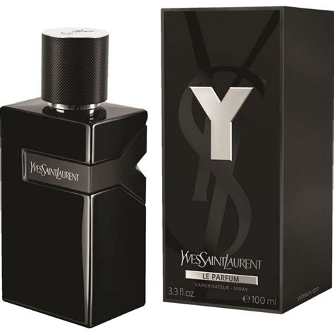 the bay ysl|YSL cologne canada.